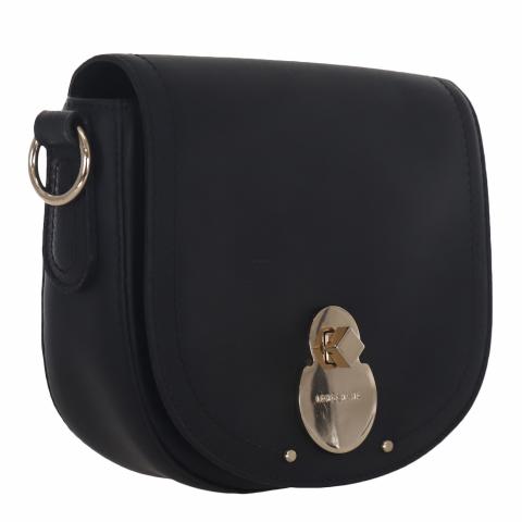 Longchamp discount cavalcade crossbody